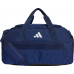 Adidas Bag adidas Tiro League Duffel Small navy IB8659