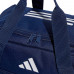 Adidas Bag adidas Tiro League Duffel Small navy IB8659