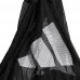 Adidas Bag na piłki adidas Tiro League black HS9751