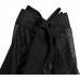 Adidas Bag na piłki adidas Tiro League black HS9751
