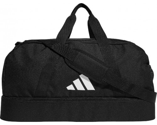 Adidas Bag adidas Tiro League Duffel Medium black HS9742