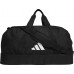 Adidas Bag adidas Tiro League Duffel Medium black HS9742