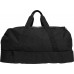 Adidas Bag adidas Tiro League Duffel Medium black HS9742