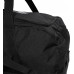 Adidas Bag adidas Tiro League Duffel Medium black HS9742