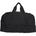 Adidas Bag adidas Tiro League Duffel Small black HS9743