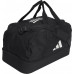 Adidas Bag adidas Tiro League Duffel Small black HS9743