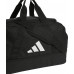 Adidas Bag adidas Tiro League Duffel Small black HS9743