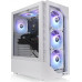 Thermaltake View 200 TG ARGB Snow (CA-1X3-00M6WN-00)