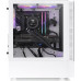 Thermaltake View 200 TG ARGB Snow (CA-1X3-00M6WN-00)