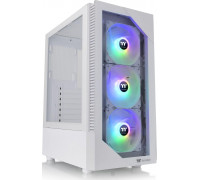 Thermaltake View 200 TG ARGB Snow (CA-1X3-00M6WN-00)