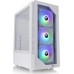 Thermaltake View 200 TG ARGB Snow (CA-1X3-00M6WN-00)