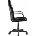 Furniture 4 Gamers F4G FG-C18 Black