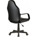 Furniture 4 Gamers F4G FG-C18 Black