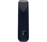 BALLS Electric Grooming Trimmer- BALLS