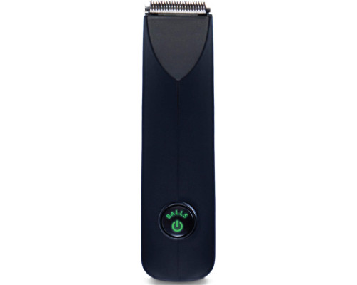 BALLS Electric Grooming Trimmer- BALLS