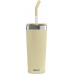SIGG Mug Thermal Sigg Helia 600 ml Yellow