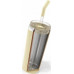 SIGG Mug Thermal Sigg Helia 600 ml Yellow