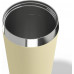 SIGG Mug Thermal Sigg Helia 600 ml Yellow