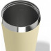 SIGG Mug Thermal Sigg Helia 600 ml Yellow