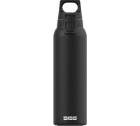 SIGG bottle Thermal Sigg Hot Cold 550 ml Light Black