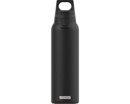 SIGG bottle Thermal Sigg Hot Cold 550 ml Light Black