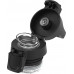 SIGG bottle Thermal Sigg Hot Cold 550 ml Light Black