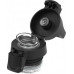 SIGG bottle Thermal Sigg Hot Cold 550 ml Light Black