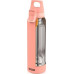 SIGG bottle Thermal Sigg Hot Cold 550 ml Light Black