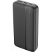 TelForceOne MXPB-02 20000mAh Black