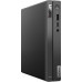 Komputer Lenovo ThinkCentre neo 50q i5-13420H 16 GB 512 GB SSD Windows 11 Pro