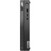 Komputer Lenovo ThinkCentre neo 50q i5-13420H 16 GB 512 GB SSD Windows 11 Pro