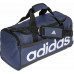 Adidas Bag sport ADIDAS Essentials Duffel S 25L