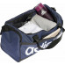 Adidas Bag sport ADIDAS Essentials Duffel S 25L