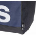Adidas Bag sport ADIDAS Essentials Duffel S 25L