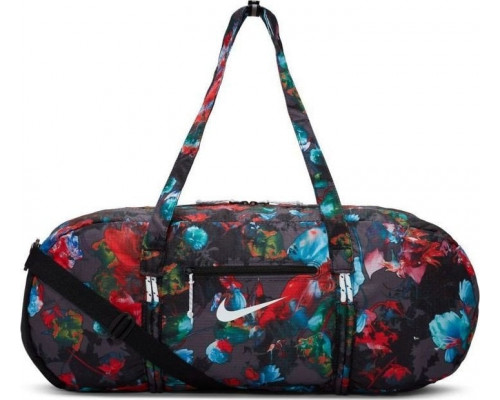 Nike Bag Nike DV3082 : Kolor - Wielokolorowy