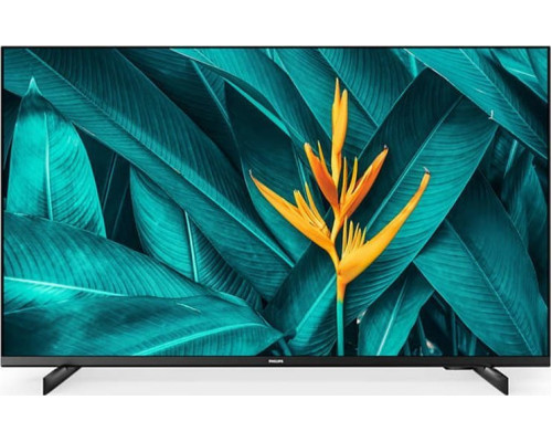 Philips 50HFL5214U/12 LED 50'' 4K Ultra HD Android