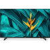 Philips 50HFL5214U/12 LED 50'' 4K Ultra HD Android