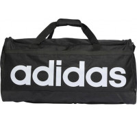 Adidas Bag adidas Linear Duffel L : Kolor - Czarny