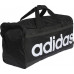 Adidas Bag adidas Linear Duffel L : Kolor - Czarny