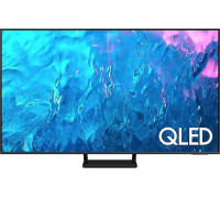 Samsung SAMSUNG QE55Q70CATXXH 55" QLED 4K SMART TV