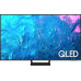 Samsung SAMSUNG QE55Q70CATXXH 55" QLED 4K SMART TV