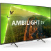 Philips Philips LED 50PUS8118 4K Ambilight