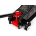Lehmann Lift Hydrauliczny Typu Frog