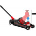 Lehmann Lift Hydrauliczny Typu Frog