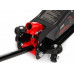 Lehmann Lift Hydrauliczny Typu Frog
