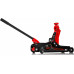 Lehmann Lift Hydrauliczny Typu Frog