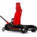Lehmann Lift Hydrauliczny Typu Frog