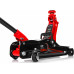 Lehmann Lift Hydrauliczny Typu Frog