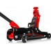 Lehmann Lift Hydrauliczny Typu Frog