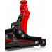 Lehmann Lift Hydrauliczny Typu Frog